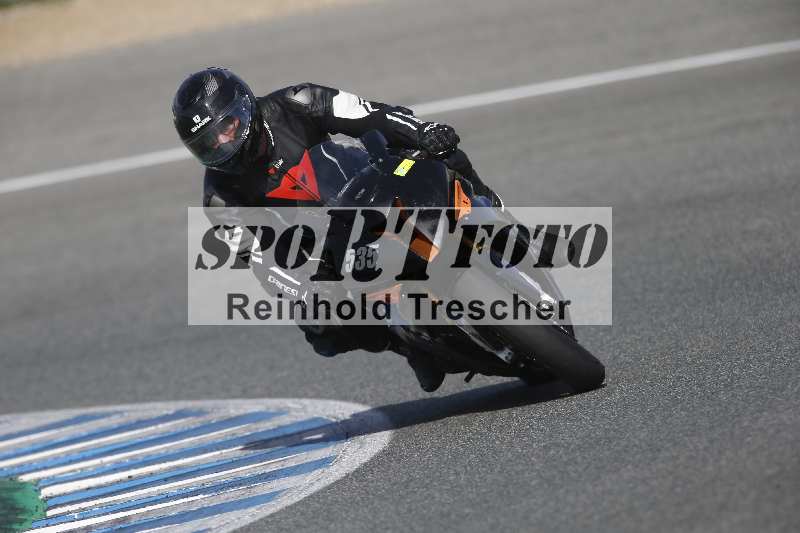 /Archiv-2024/02 29.01.-02.02.2024 Moto Center Thun Jerez/Gruppe gruen-green/535